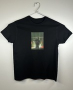 Koszulka - Chivas Stage Rap T-shirt Chivasio Tee (krótki rękaw)