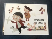 Wydruki cukrowe PiCardo