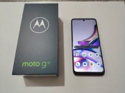 Motorola G13 128 GB