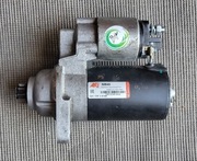 Rozrusznik audi 1,8 T