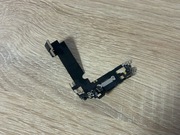 Oryginalny OE Taśma Złącze Gniazdo Port Ładowania Mikrofon IPhone 12 Mini