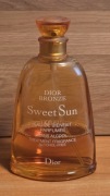 Dior - Dior Bronze Sweet Sun 125ml