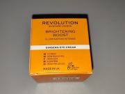 Krem Pod Oczy Rozjaśniający Revolution Skincare London 15ml Nowy