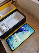 realme 9i 4+128GB