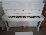Pianino Kawai CS-18 jak nowe