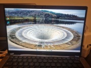 Dell Latitude 7420 - i5-1135G7 + 16GB RAM + 512GB SSD NVME