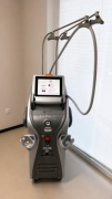 DEKA LUXEA FOTOODMŁADZANIE / BBL / LASER MEDYCZNY