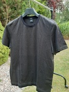 Hugo Boss koszulka męska roz.xl