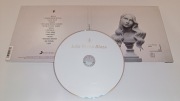 JULIA ROCKA - BLAZA