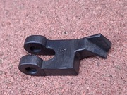 Dźwignia bezpiecznika do pm 63 Rak