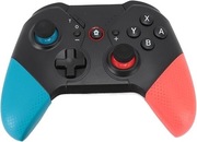 Bezprzewodowy kontroler do przełącznika Switch Lite, pilot Bluetooth V2.1