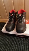 Nowe buty robocze GALMAG ( Rozmiar 38 )