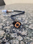 Sonda lambda Daelim Dystar vl 125