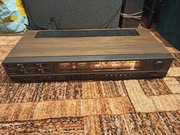 Universum vt 371 Amplituner Radio retro vintage oldschool 