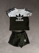 Zestaw Adidas 62