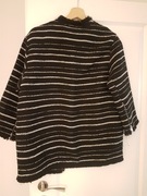 Żakiet Mango oversize rozmiar S