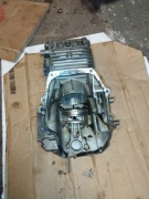 Cylinder tłok korbowód Honda gcv 135 kosiarka