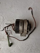 Alternator Mercedes W120 W121 W111 W110