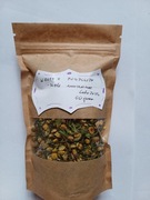 Wrotycz pospolity, ziele suszone, 50 gram.