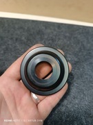 Meopta pierścień do mocowania obiektywu Anaret