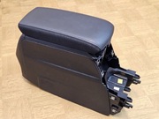 PODŁOKIETNIK PEUGEOT 208 II GT 9825563280 9823154180 9823154280 9825728080