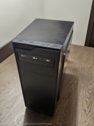 *** Komputer PC ***