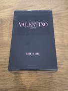 Valentino Uomo Born in Roma 150 ml