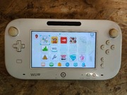 PADLET NINTENDO WII U #7