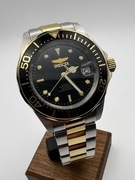 INVICTA Pro Diver automatyczny zegarek