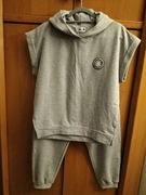 Komplet dresowy CLOGO 