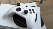 Konsola Xbox Series S, 512GB, Idealna, Gwarancja