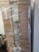 Daikin 5011057 / EKFLSW1 – Oryginalny Czujnik Przepływu Wody do Altherma