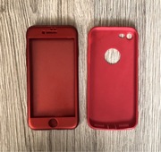 Etui do Iphone 7/8/SE2020