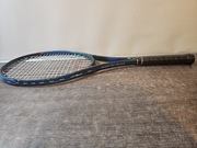 Rakieta tenisowa Prince Graphite Pro