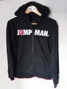 Bluza chłopięca Jordan - 13 - 15 lat