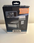 Wahl 3615 maszynka do golenia