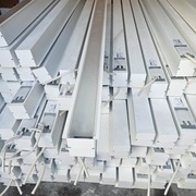 LAMPA LED VIP 10X120