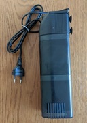 Amtra FILPO nowy filtr modułowy 450l/h