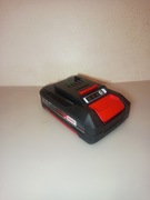EINHELL 18V AKUMULATOR 2,0Ah 