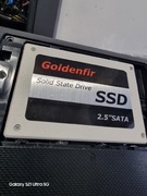 Dysk SSD 480 GB 512 GB sata