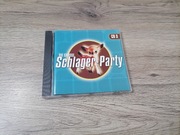Various – Die Grosse Schlagerparty CD 3 (4702)
