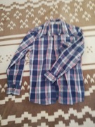 Koszula chłopięca rozm 134 Firmy 5.10.15 