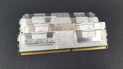 Pamięć RAM do serwera - 2 GB DDR2 667 MHz