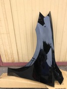 Błotnik Golf 7 przed lift