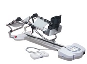 Szyna CPM - 20 zł/dobę Warszawa