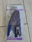 Zaciskarka RJ45 vcelink