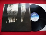 CLUSTER sowiesoso LP Sky 1976 EX/NM 
