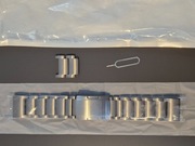 Tytanowa bransoleta do zegarków Garmin Quickfit 22 mm