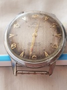 Zegarek męski Atlantic, Worldmaster 685, 17 Jewels