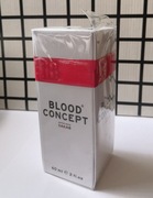 Blood Concept B 60ml EDP